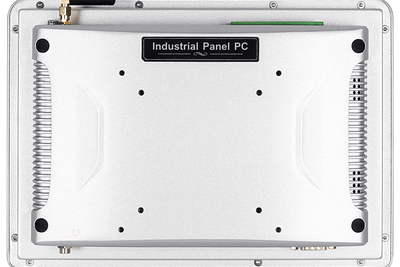 Mobitouch 101AH-LF wielofunkcyjny panel sterowniczy z WiFi i BT