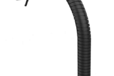 Uchwyt samochodowy do tabletu przemysłowego Atex