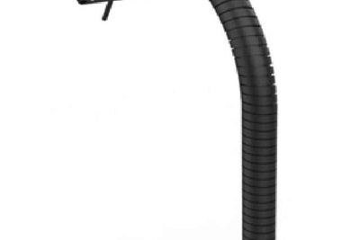 Uchwyt samochodowy do tabletu przemysłowego Atex