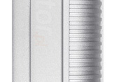 Mobitouch 215A-LF Wytrzymały panel operatorski z WiFi 