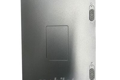 Bateria 8000mAh dla wydajnego tabletu MobiPad T1300U