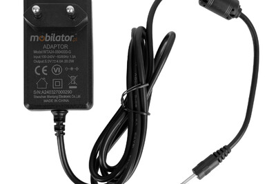 Emdoor Q885M - Adapter