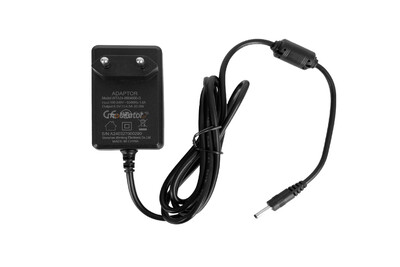 Emdoor Q885M - Adapter