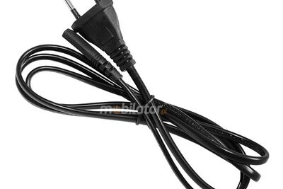 Zasilacz do 13-calowego tabletu MobiPad T1300U