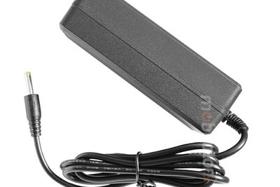 Zasilacz do 13-calowego tabletu MobiPad T1300U