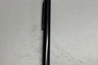 Emdoor I61J - Stylus