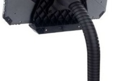 akcesoria do samochodu dla tabletu przemysłowego MobiPad