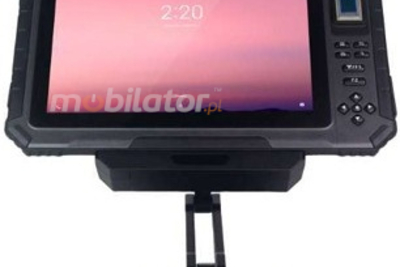MobiPad Tex101 uchwyt biurkowy dla tabletu UMPC