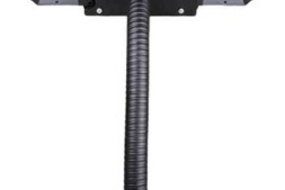 akcesoria dla wodoodpornego tabletu do zadań specjalnych MobiPad