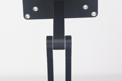 MobiPad Tex101 uchwyt biurkowy dla tabletu UMPC