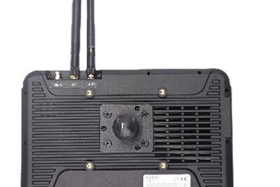 Emdoor V80J - Mounting bracket