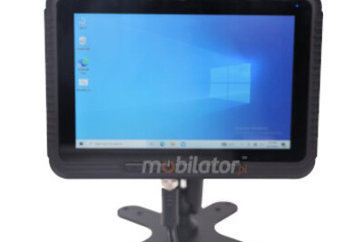 Emdoor V80J v.1 - Kabel adaptera funkcyjnego