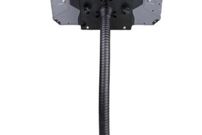 akcesoria dla wodoodpornego tabletu do zadań specjalnych MobiPad