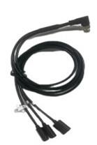 Emdoor V80J v.1 - Kabel adaptera funkcyjnego