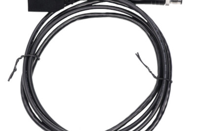 Kabel adaptera funkcyjnego (RJ-45 LAN)