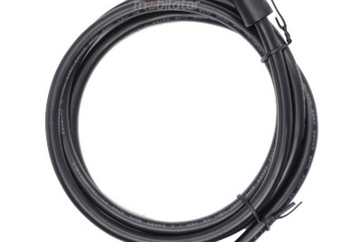 Kabel adaptera funkcyjnego do samodzielnej konfiguracji