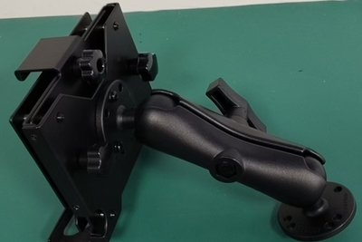 Mobipad DS-RT - Uchwyt VESA