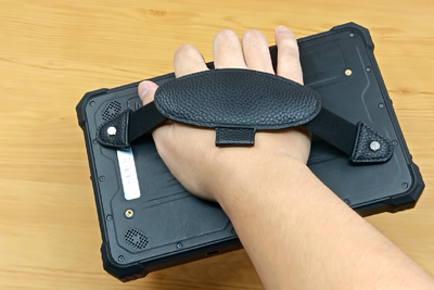 Mobipad DS-RT - Hand Strap