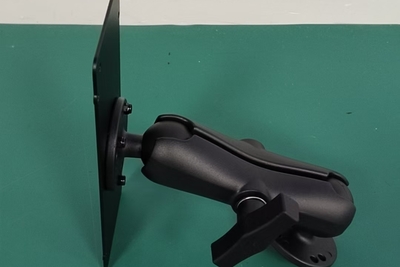 Mobipad DS-RT - Stojak VESA