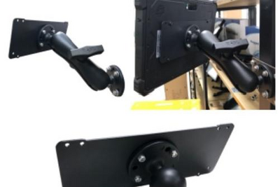 Mobipad DS-RT - Stojak VESA