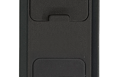 Mobipad 10DS-RTYF v.2 - Tablet pancerny 10.1cala 700 nitów z Windows 11, Intel i5, 5G, GPS, IP68, MIL-STD-810G - dla służb, budownictwa i logistyki