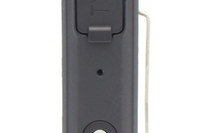 MobiPad Tex105W v.3 - Industrial Tablet with IP68 and ATEX Zone 1 with 5000mAH battery, 10.1