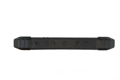 Mobipad 10DS-RTML v.9 - Tablet do zastosowań przemysłowych - 12GB RAM, 256GB, IP68, kamera 16MP, GPS, 4G, idealny dla serwisantów