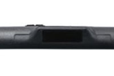 Ergonomiczny terminal z systemem operacyjnym Android 12