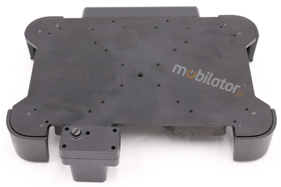 Emdoor T17X - Car Holder (EM-VHM17J)