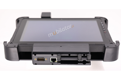 Emdoor T17X - Car Holder (EM-VHM17J)