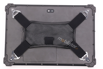 Emdoor T17X - Uchwyt/pasek na nadgarstek