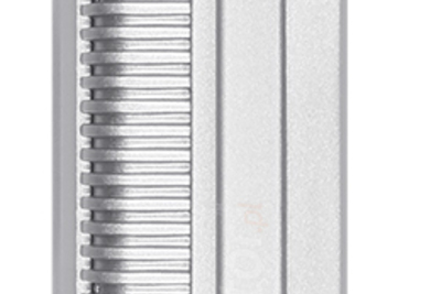 Mobitouch 116W-LF Wytrzymały panel przemysłowy z BT oraz NFC