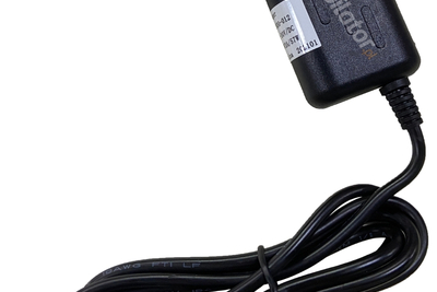 Emdoor T87X - Ładowarka samochodowa (USB-C 19V/3A)