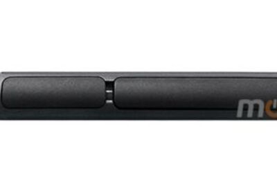 Odporny terminal z wydajnym skanerem 2D Honeywell