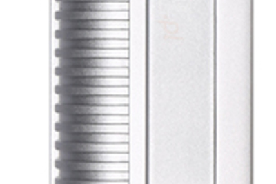 Mobitouch 215W-LF odporny na kurz i wodę panel przemysłowy z LF 125 kHz