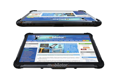 T1300R-2H z baterią 8000mAh i portem HDMI wysokiej jakości