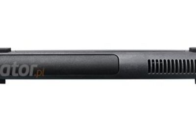 Rugged tablet z Honeywell, fingerprint i funkcją RFID UHF