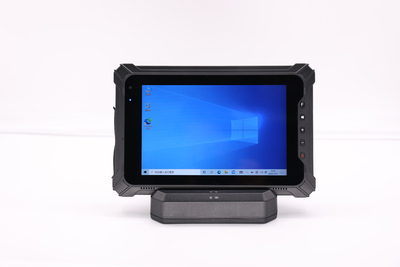 Emdoor T87X - Stacja dokująca