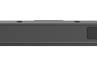 Emdooor T87X Tablet przemysłowy (IP65) z Wifi, BT, GPS oraz systemem Android 12