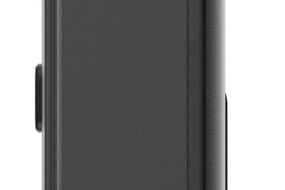 Emdooor T87X Tablet przemysłowy (IP65) z Wifi, BT, GPS oraz systemem Android 12