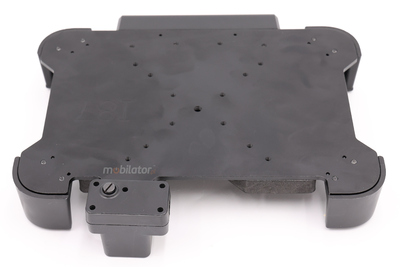 Emdoor Q885M - Uchwyt samochodow