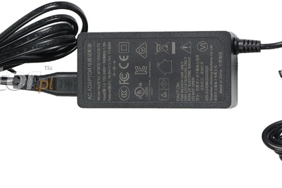 Emdoor X14A/X15A - adapter (AC charger)