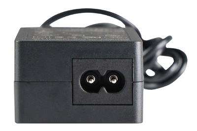 Emdoor X14A/X15A - adapter (AC charger)