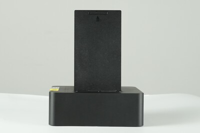 Emdoor X14A/X14A - quadruple charging station (for 4 battery simultaneously)