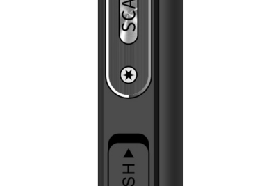 Chainway P100 v.1 - Super Rugged Military-Standard Industrial Tablet with 5G Mobile Connectivity, Android 14 Enterprise, NFC, 10000mAh Battery