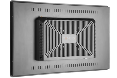 BiBox 270-I58 v.6 komputer panelowy 27 cali