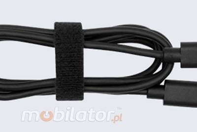 Szybka ładowarka (27W, CN/US/EU/UK)