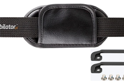 Chainway P100 - Pasek na nadgarstek