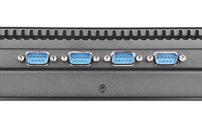 Specjalistyczny 15-I510 o wysokiej jasności ekranu 1000 nits