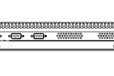 Pojemność dysku panelu BiBox 156-I510 - 1TB SSD